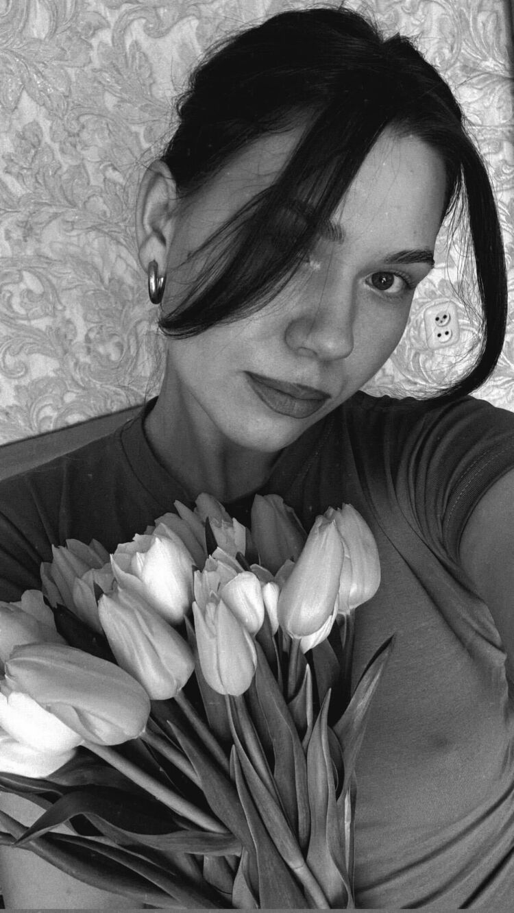 ���� 56514307 ������� ����, 23 ����, ���� ���������� � ������