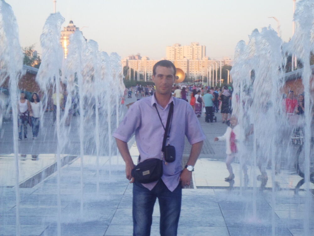  ,   , 46 ,   ,   , c , 