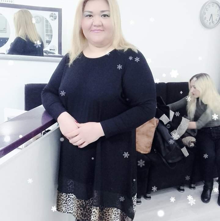  17579077  Maya, 49 ,    