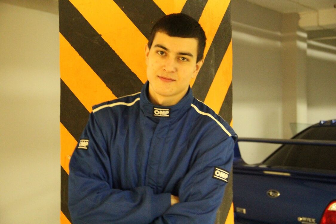 ���� 7330307 ������� ����, 31 ���, ���� ���������� � �������������