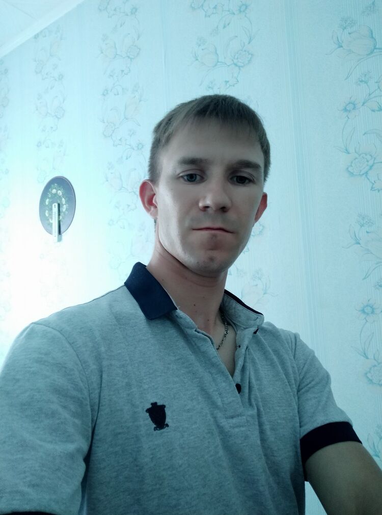 ���� 17326077 ������� ������, 35 ���, ���� ���������� � ��������