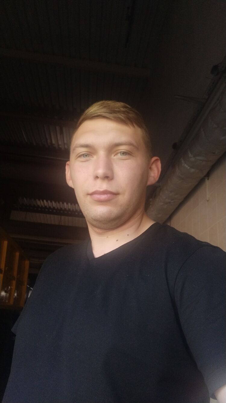 ���� 51199007 ������� �����, 31 ���, ���� ���������� � ��������