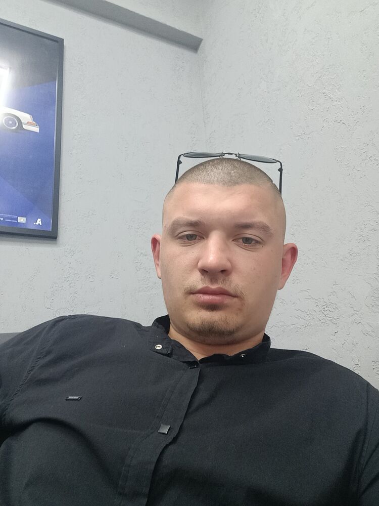 ���������� �����-���������, ���� ������� ���������, 29 ���, ������������ ��� ������, ����� � ���������