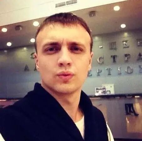 ���� 30431037 ������� ����, 30 ���, ���� ���������� � ����������