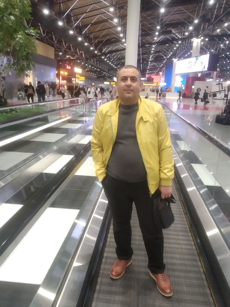 ���������� �����������-��-�����, ���� ������� Xeyyam, 39 ���, ������������ ��� ������, ����� � ���������