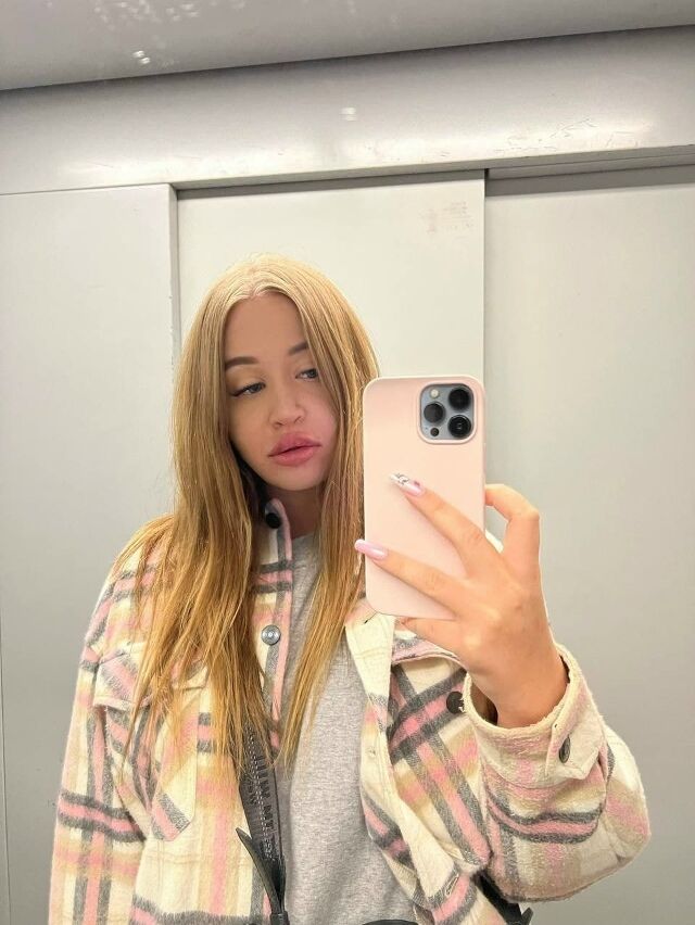 ���� 55831977 ������� �������, 27 ���, ���� ���������� � ����������