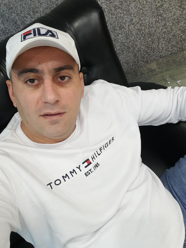  ,   Mamo, 40 ,   ,   , c 