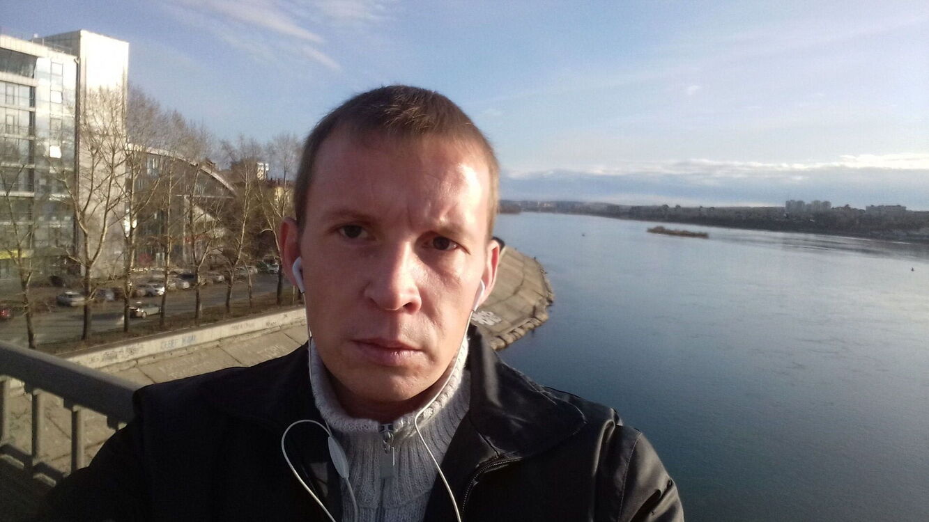 ���� 23895927 ������� �����, 43 ����, ���� ���������� � ��������