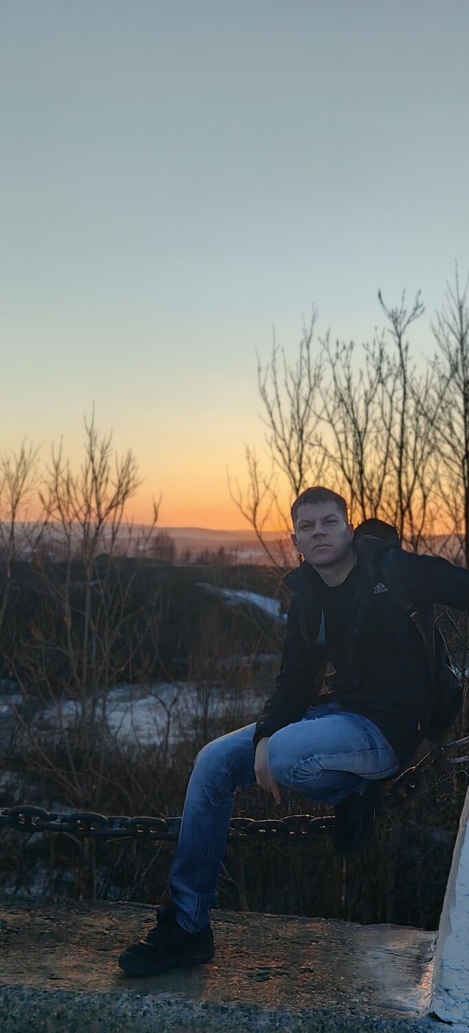 ���������� ������, ���� ������� �������, 40 ���, ������������ ��� ������, ����� � ���������, c�������� ���������, ���������