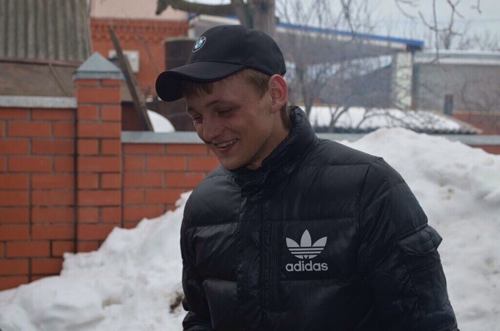 ���������� �����-���������, ���� ������� ����������, 39 ���, ������������ ��� ������, ����� � ���������, c�������� ���������