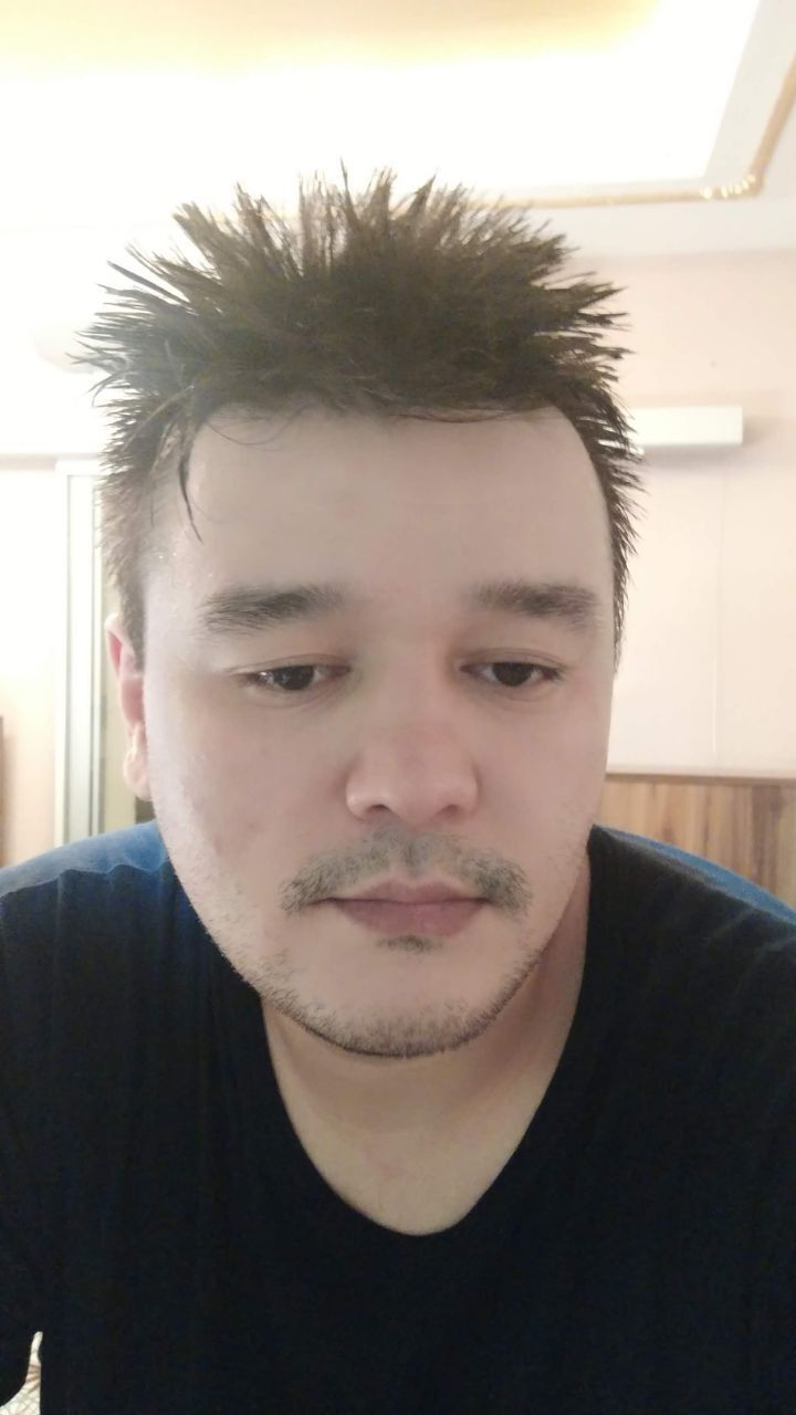 ���� 25824997 ������� ��������, 39 ���, ���� ���������� � �����-����������