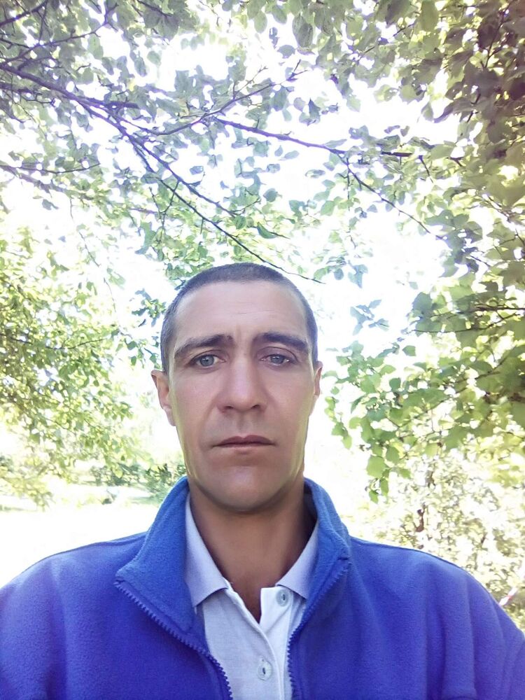 ���� 43114867 ������� ����, 31 ���, ���� ���������� � �����-����������