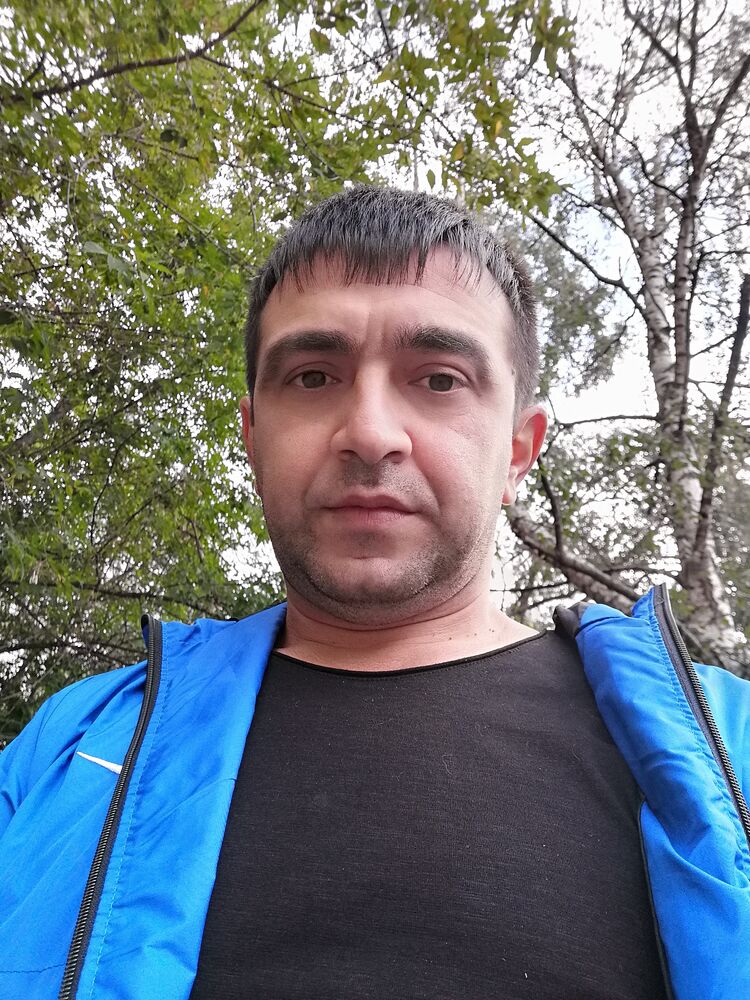 ���� 36294857 ������� �����, 42 ����, ���� ���������� � ������