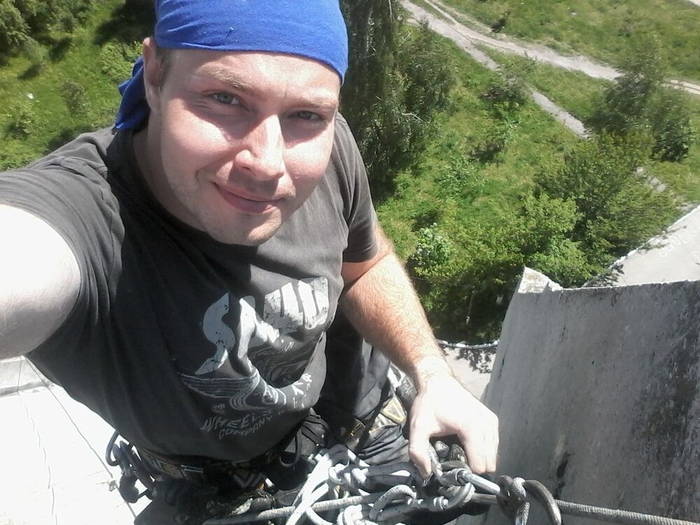 ���������� ���������, ���� ������� ���������, 36 ���, ������������ ��� ������, ����� � ���������, c�������� ���������