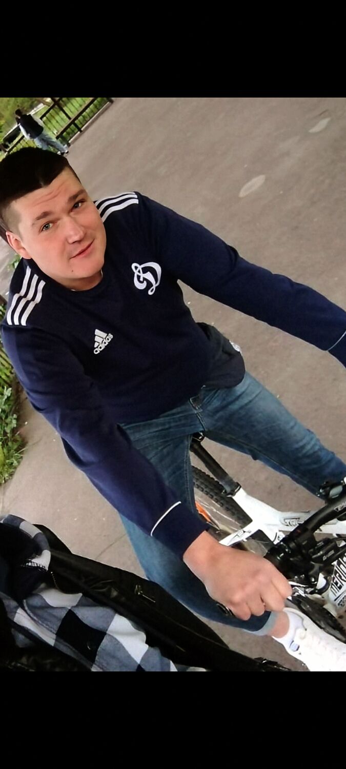 ���� 53229027 ������� ������, 34 ����, ���� ���������� � ������������