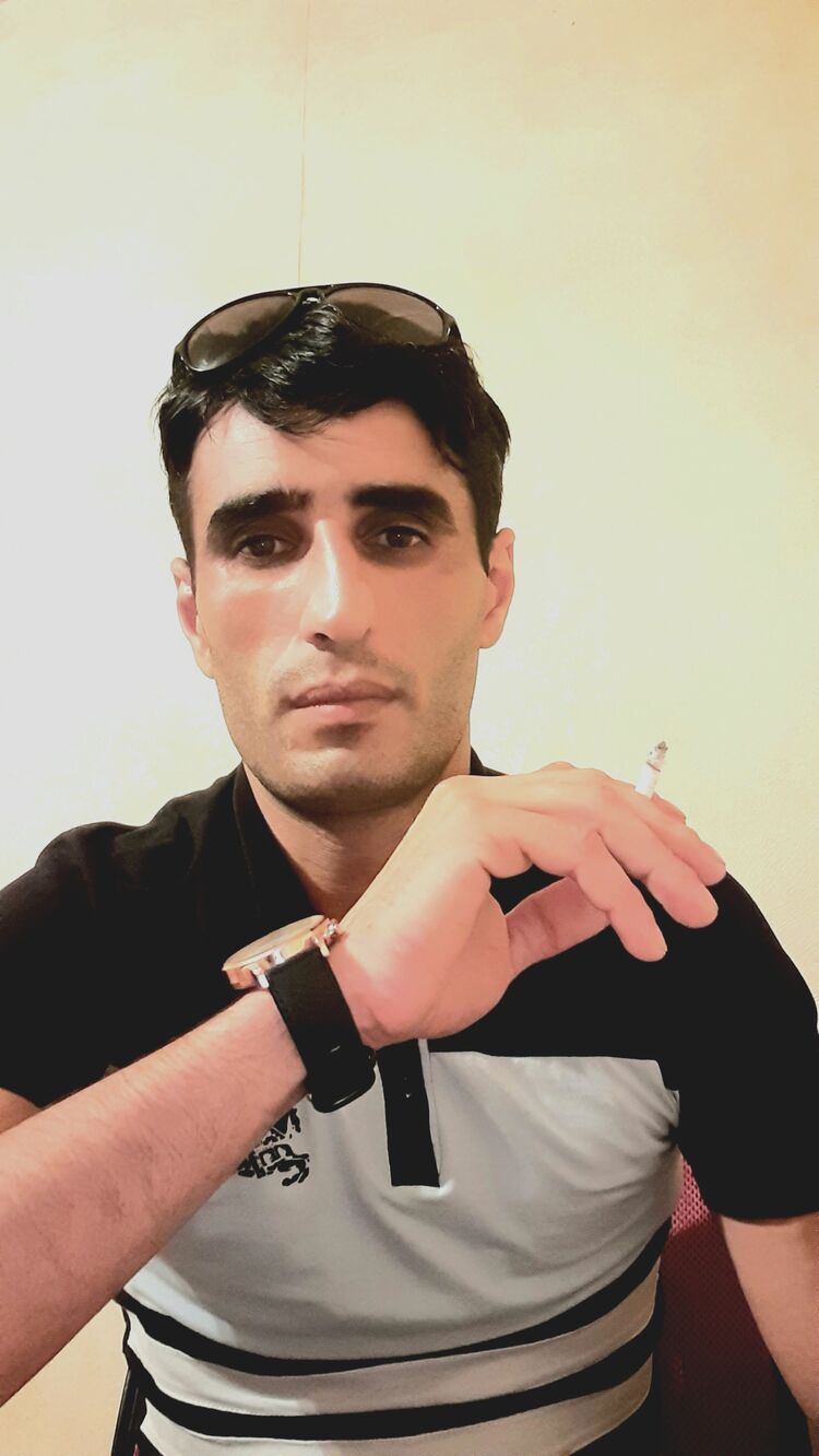 ���� 23385287 ������� Elmin, 36 ���, ���� ���������� � ����