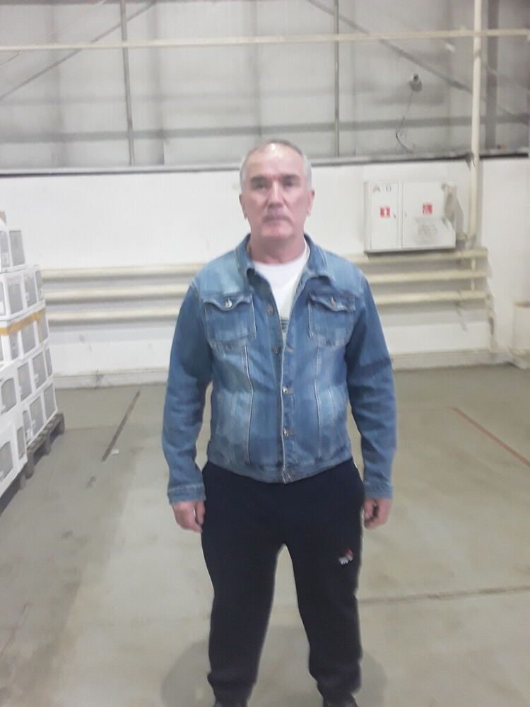  ,   , 59 ,   ,   , c 