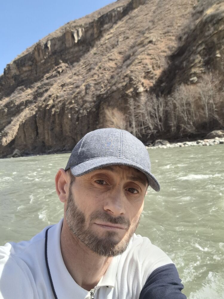 ���� 54406787 ������� ����� ���, 46 ���, ���� ���������� � ���������