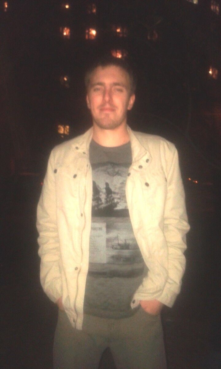 ���������� ������, ���� ������� ������, 35 ���, ������������ ��� ������, ����� � ���������, c�������� ���������