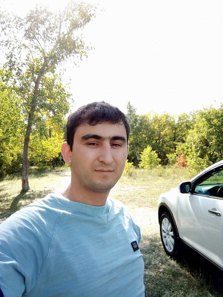 ���������� ������, ���� ������� �����, 35 ���, ������������ ��� ������, ����� � ���������, c�������� ���������