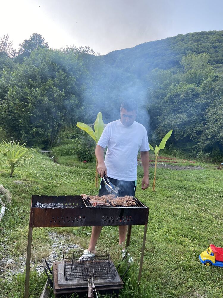 ���������� ������, ���� ������� ������, 43 ����, ������������ ��� ������, ����� � ���������