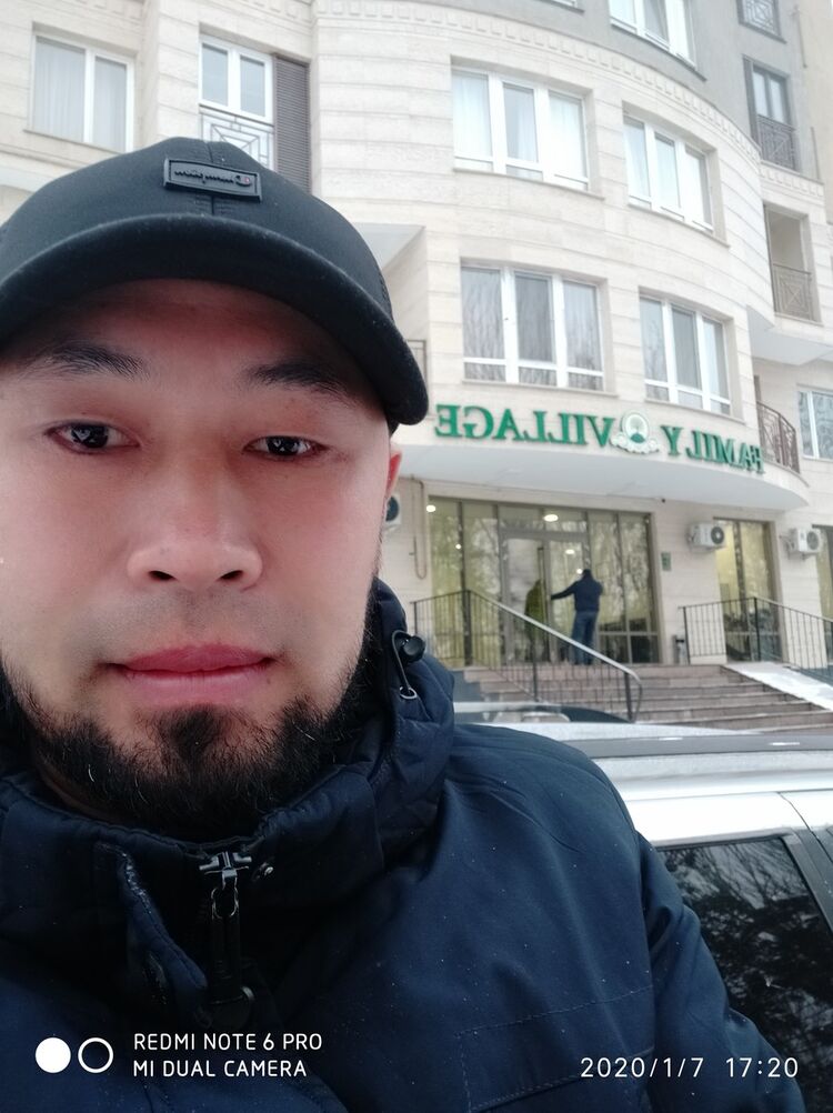 ���� 18687037 ������� �����, 45 ���, ���� ���������� � �������