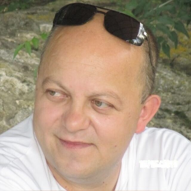 ���� 17263607 ������� ��������, 53 ����, ���� ���������� � ����������