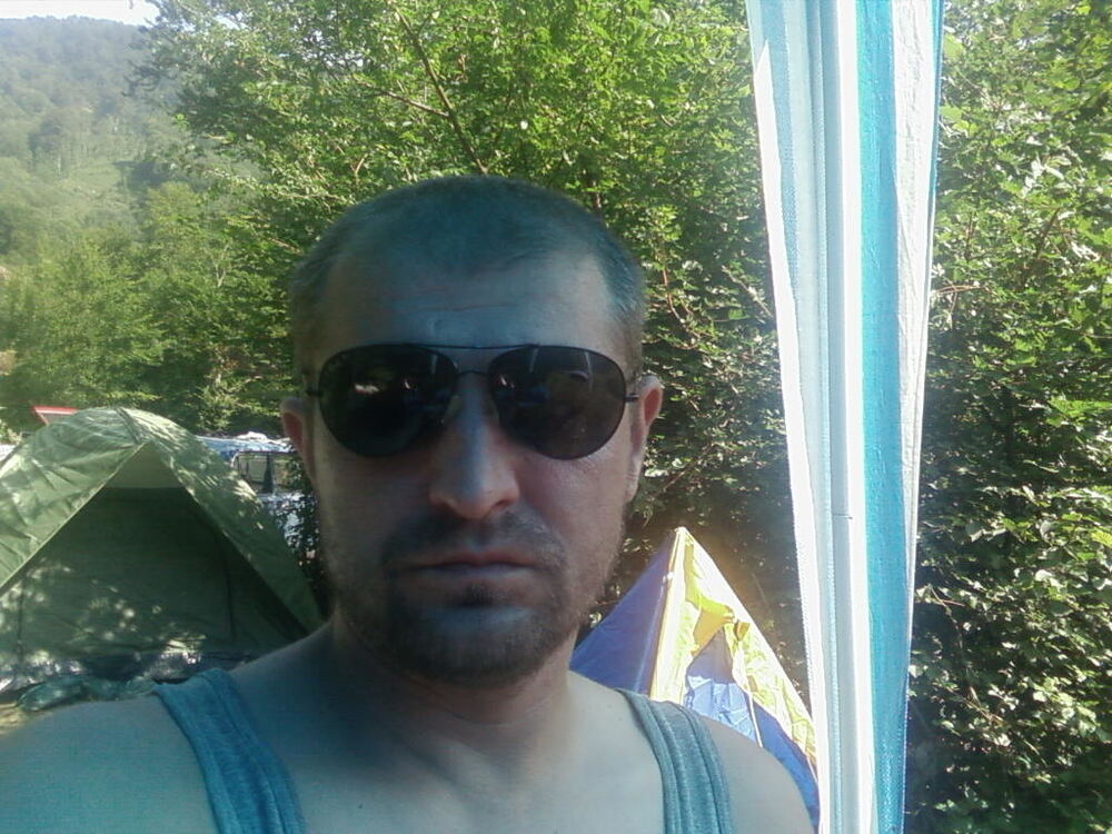  4588607  , 47 ,    