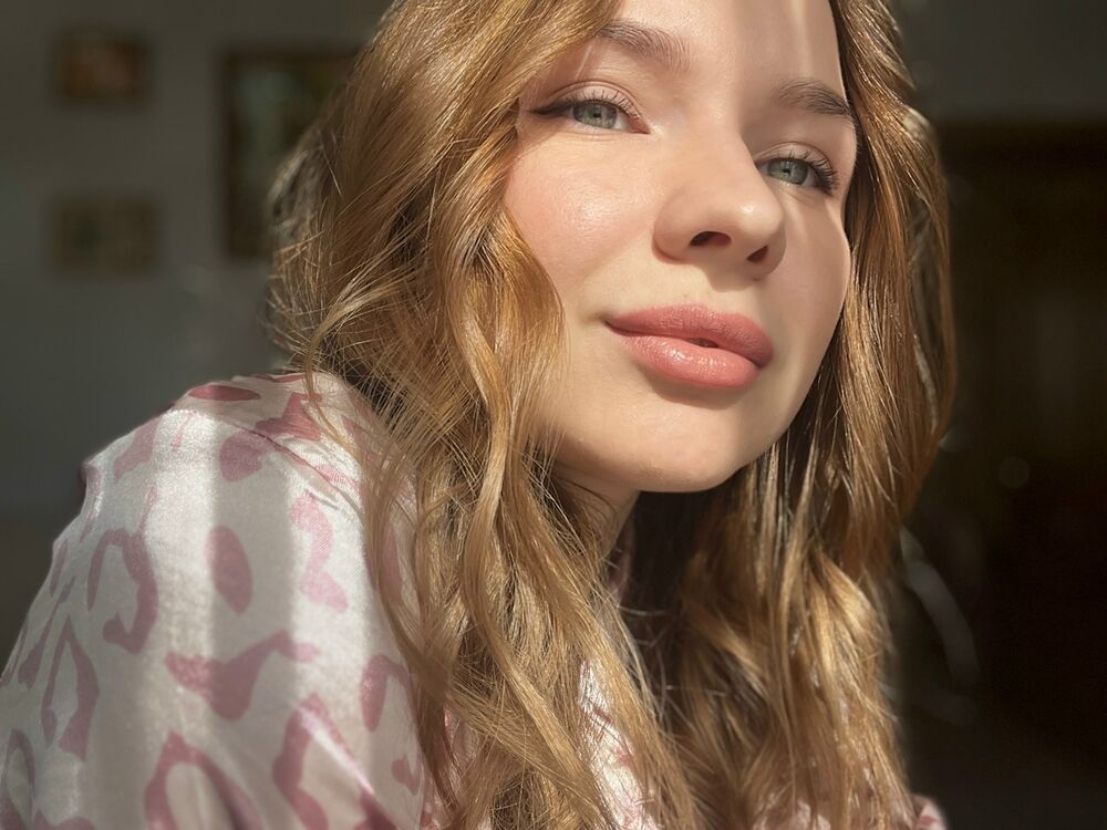 ���� 56252847 ������� ������, 27 ���, ���� ���������� � ������