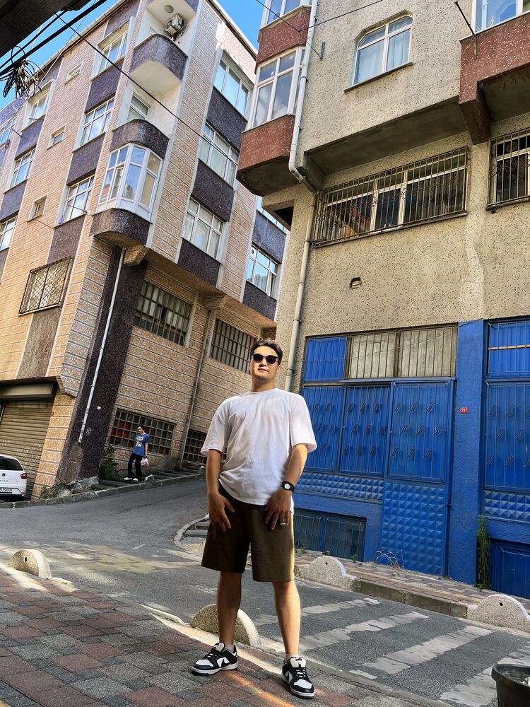  52363807  , 25 ,    