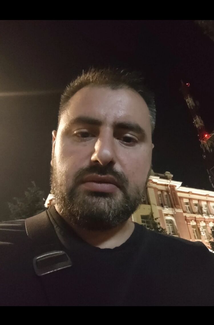  --,   , 33 ,   ,   , c , 