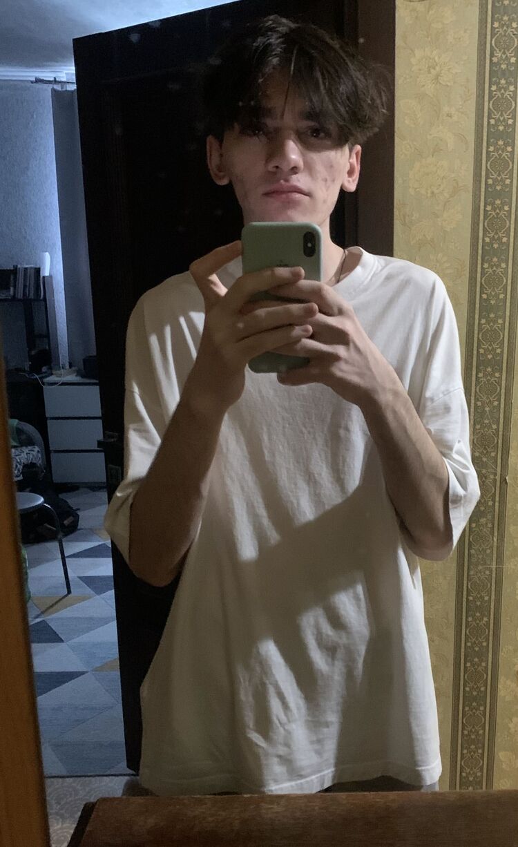 ���������� ������, ���� ����� ������, 21 ���, ������������ ��� ������, ����� � ���������