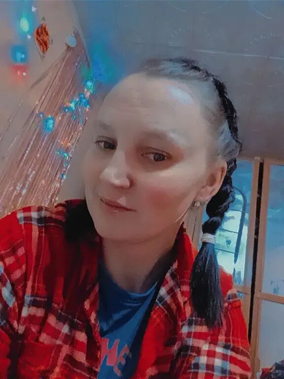 ���������� ����, ���� ������� �������, 35 ���, ������������ ��� ������, ����� � ���������, c�������� ���������, ���������