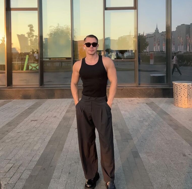 ���������� ������, ���� ������� ���, 28 ���, ������������ ��� ������, ����� � ���������, c�������� ���������, ���������