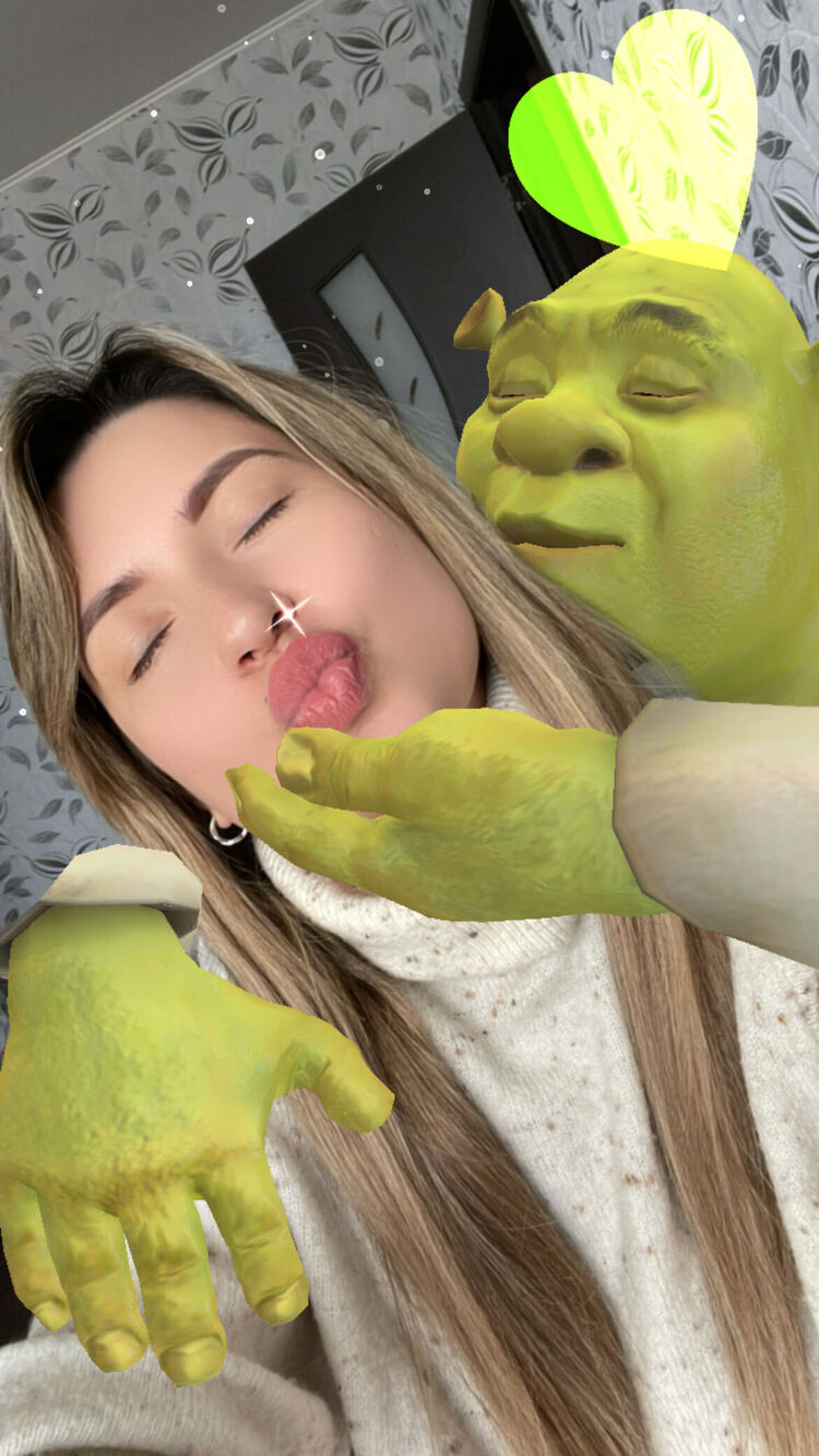 ���� 42657127 ������� ����, 31 ���, ���� ���������� � ���������� ������