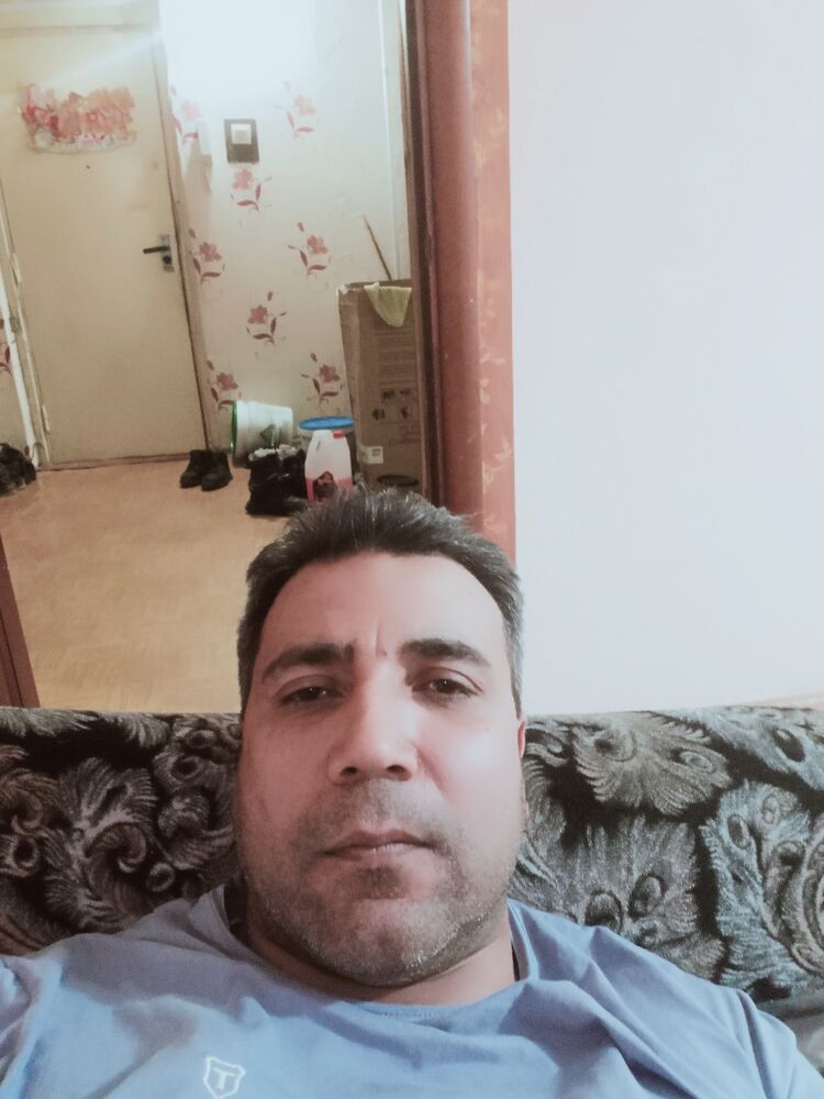  35254027  , 47 ,    