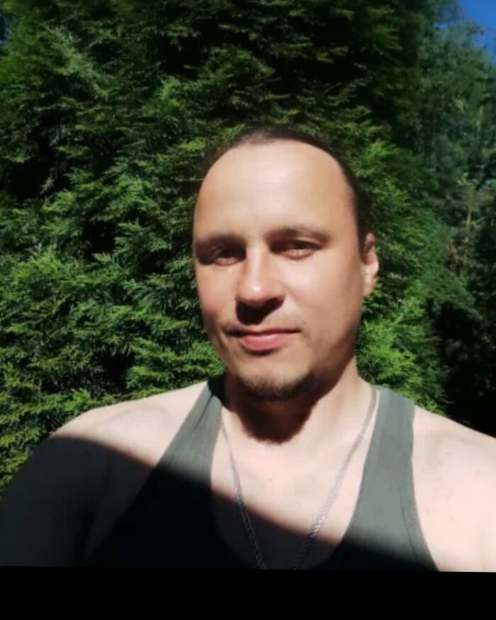 ���������� �����-���������, ���� ������� �����, 41 ���, ������������ ��� ������, ����� � ���������, c�������� ���������, ���������