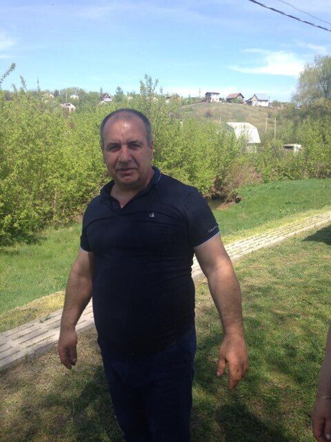 ���� 29305097 ������� Robert, 52 ����, ���� ���������� � ��������