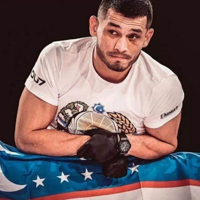 ���� 55394497 ������� Dilshod, 30 ���, ���� ���������� � ��������