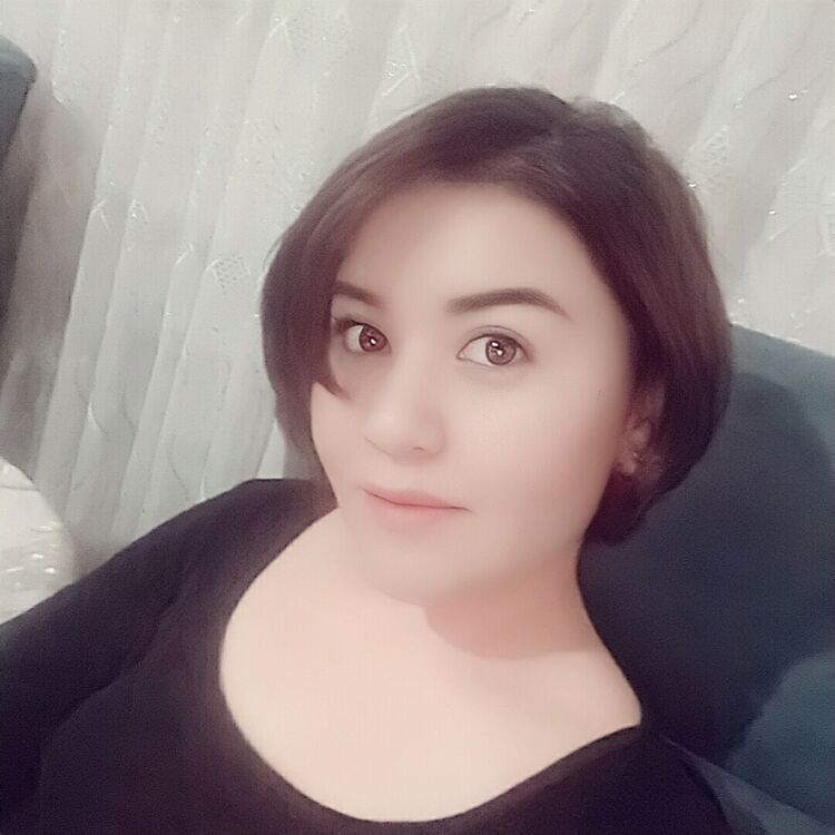 ���� 42384947 ������� ����, 34 ����, ���� ���������� � ������