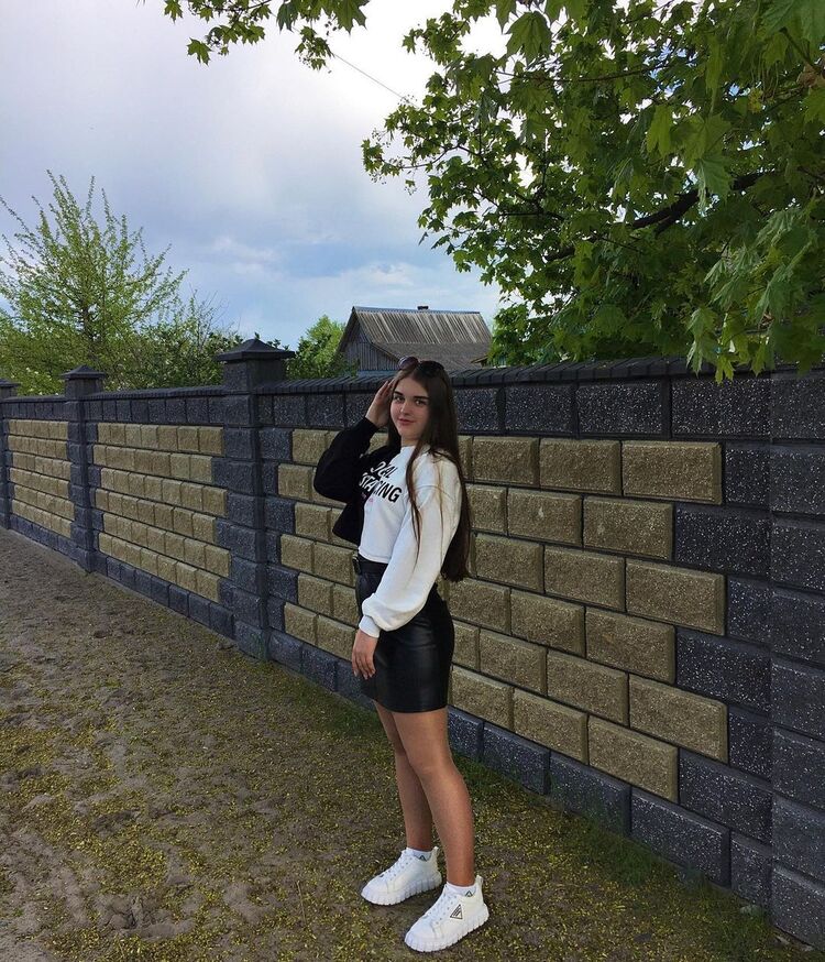 ���� 31120747 ������� ����, 21 ���, ���� ���������� � ������