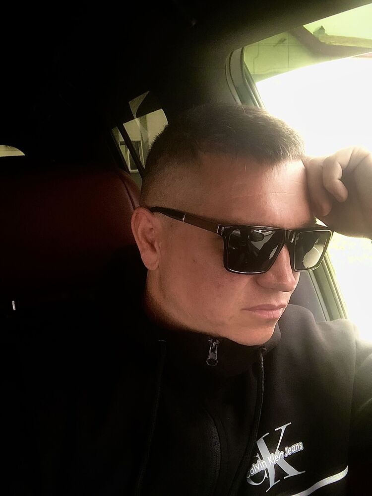 ���� 37737177 ������� ������, 40 ���, ���� ���������� � ������