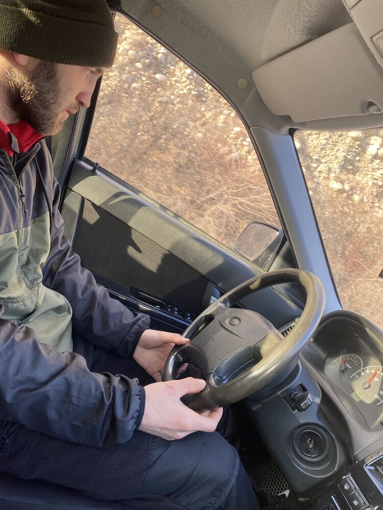 ���� 33115097 ������� ������, 33 ����, ���� ���������� � ��������