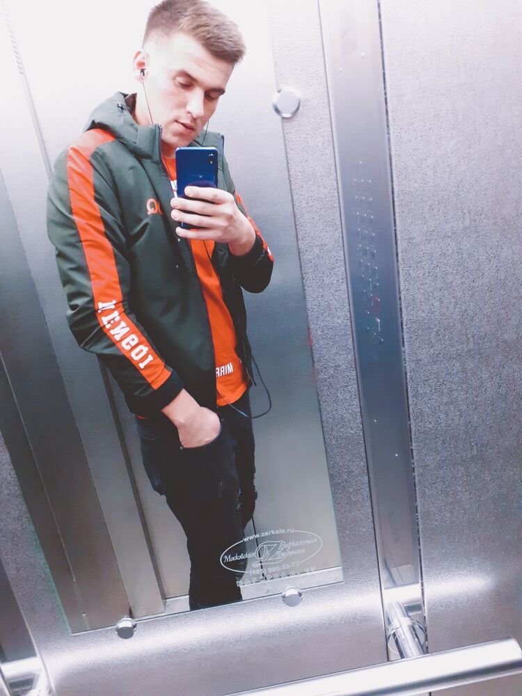 ���� 17263307 ������� ������, 33 ����, ���� ���������� � ������ ���������