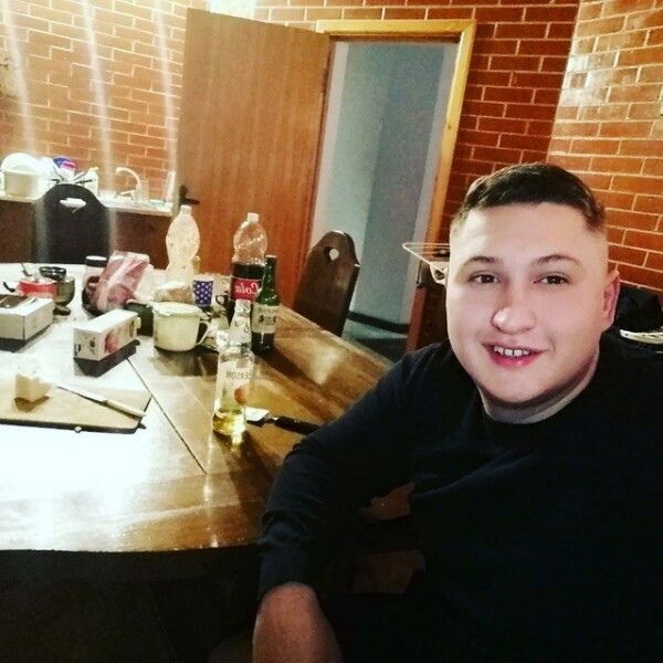 ���� 38553977 ������� �����, 27 ���, ���� ���������� � ������