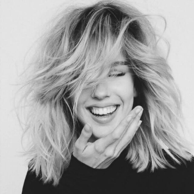 ���� 32718947 ������� ����, 27 ���, ���� ���������� � ������