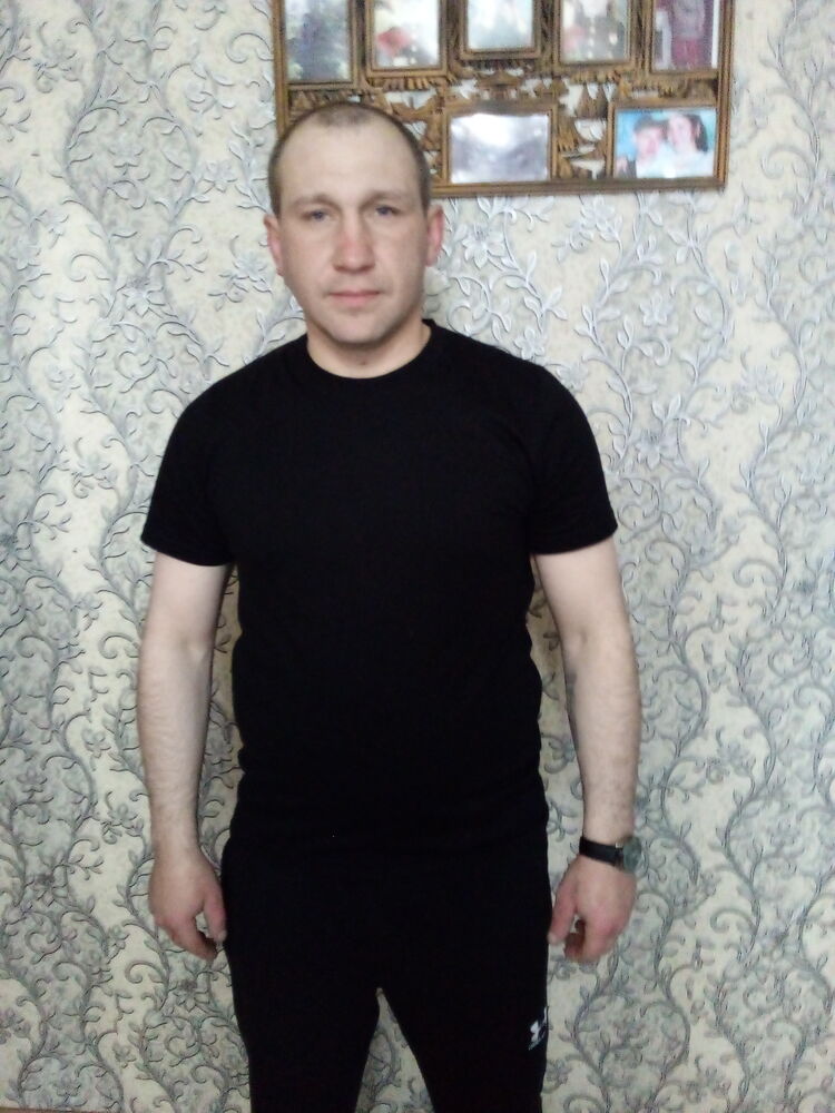  48038177  ϸ, 34 ,    