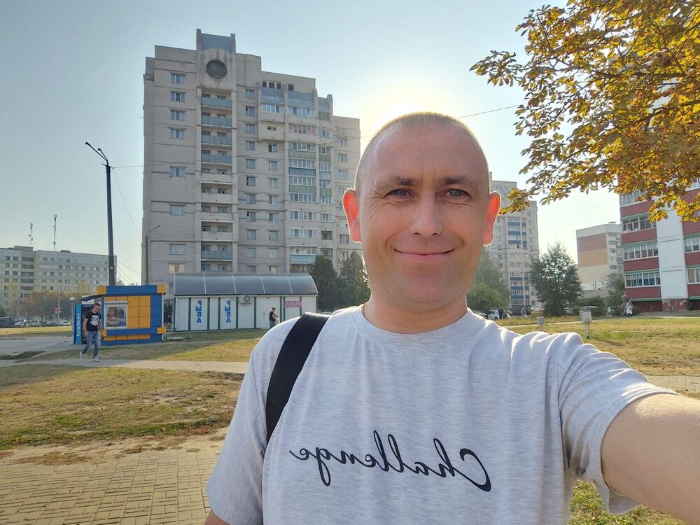  47597147  Leonid, 43 ,    