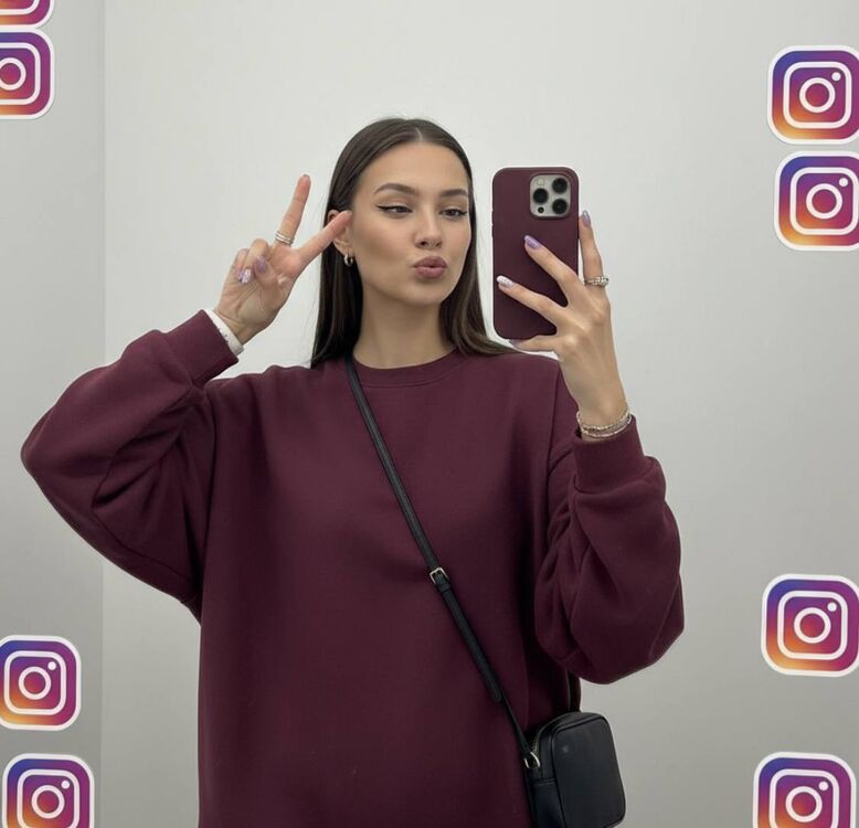  54332297  Tanya, 32 ,    