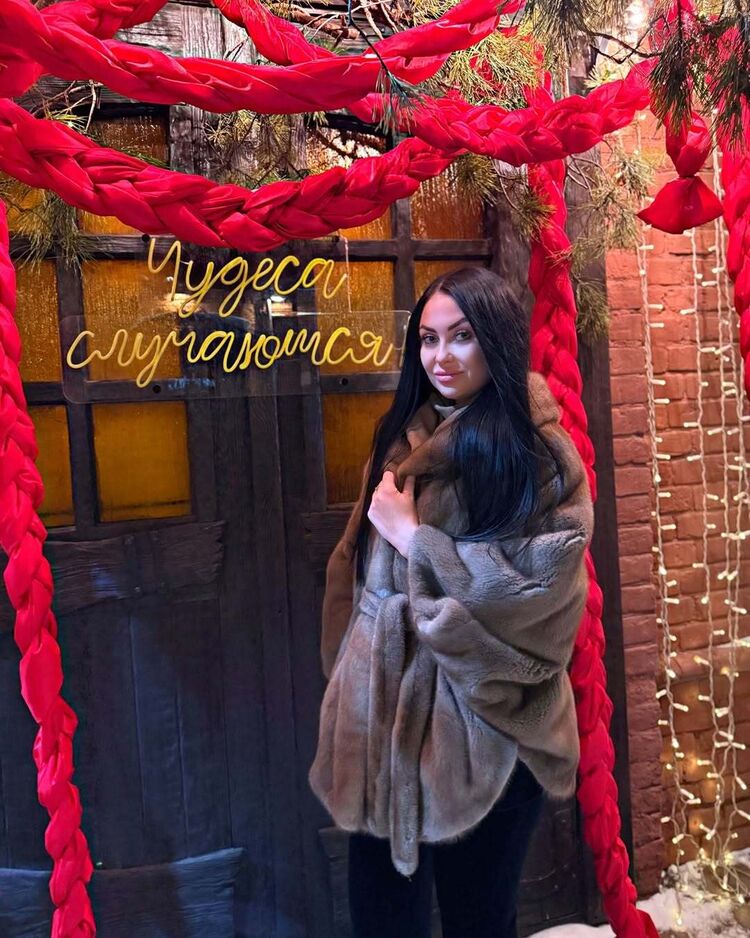 ���� 55406947 ������� ���������, 28 ���, ���� ���������� � �������